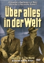 Karl Ritters - Über alles in der Welt (digitally remastered) (1941)